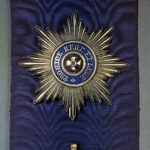 Photo from profile of Nikolay Petrovich Sinelnikov