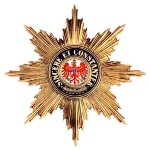 Photo from profile of Nikolay Petrovich Sinelnikov