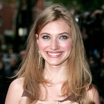 Photo from profile of Imogen Poots