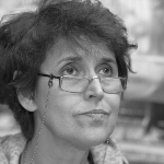 Photo from profile of Yvonne Keuls