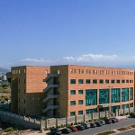 Photo from profile of Yahya Yakhlif