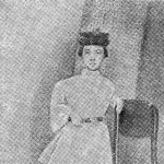 Photo from profile of Ivan Michurin