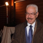 Photo from profile of Yahya Yakhlif