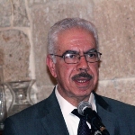 Photo from profile of Yahya Yakhlif