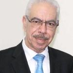 Photo from profile of Yahya Yakhlif