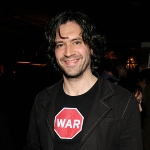 Photo from profile of Sean Landers