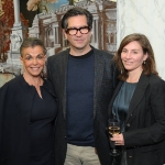 Photo from profile of Sean Landers