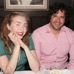 Photo from profile of Sean Landers