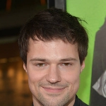 Photo from profile of Danila Kozlovsky