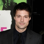 Photo from profile of Danila Kozlovsky