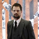 Photo from profile of Danila Kozlovsky