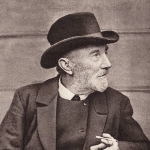 Photo from profile of Ivan Michurin