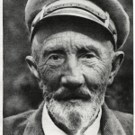 Photo from profile of Ivan Michurin