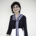 Photo from profile of Barbara Barry