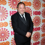 Photo from profile of Mark Addy