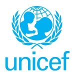 United Nations Children's Fund