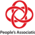 Peoples Association board