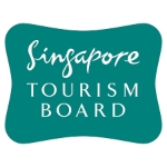 Singapore Tourist Promotion Board