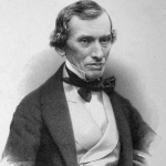 Thomas Graham - colleague of William Roberts-Austen