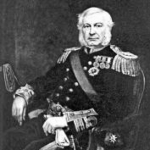 Charles Howe Fremantle - collaborator of William Roberts-Austen
