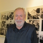 Photo from profile of Gerhard Köpf