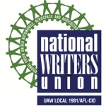 National Writer’s Union