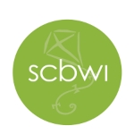 Society of Children’s Book Writers and Illustrators