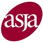 American Society of Journalists and Authors