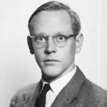 Monroe Beardsley - Influence of William Wimsatt Jr.