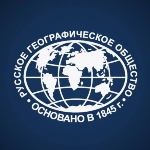 Russian Geographical Society
