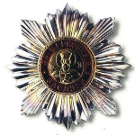 Photo from profile of Alexander von Middendorff