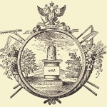 Free Economic Society for the Encouragement of Agriculture and Husbandry