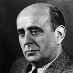 Jan Masaryk - Friend of František Wolf