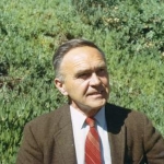 Photo from profile of František Wolf