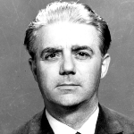 Constantin Laurescu - Father of Dan-Constantin Laurescu