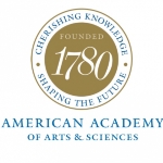 Fellow American Academy Arts and Sciences