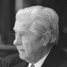 Herbert Klein's Profile Photo