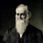 Samuel Wolcott - Father of Edward Wolcott