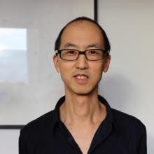Tan Lin's Profile Photo
