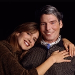 Dana Reeve - Wife of Christopher Reeve