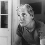 Photo from profile of Willem de Kooning