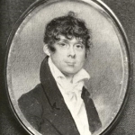 James Stephens Bulloch - Father of James Bulloch