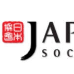 New York Japan Society