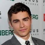 Photo from profile of Dave Franco