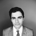 Photo from profile of Dave Franco