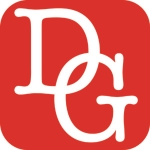 Dramatists Guild of America
