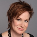 Christina Dodd - Friend of Lisa Kleypas