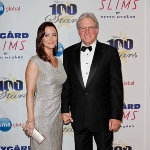 Photo from profile of Bruce Boxleitner