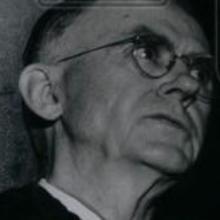 Charles Morrison's Profile Photo