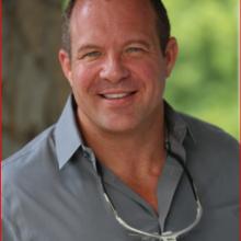 Dr. Frank Roach's Profile Photo